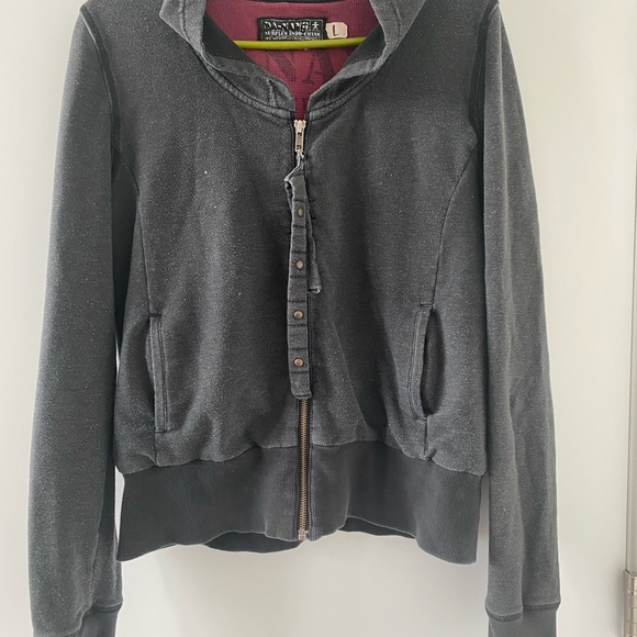 Sport Set-pants and jacket, Size L, good condition. - Picture 2 of 3